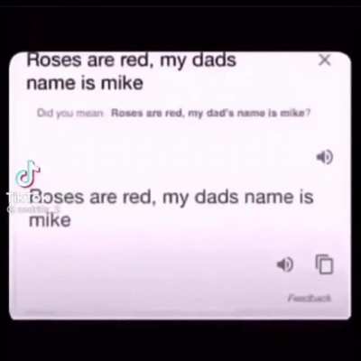 uh