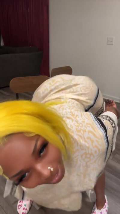 u_woahjj - Video #1041