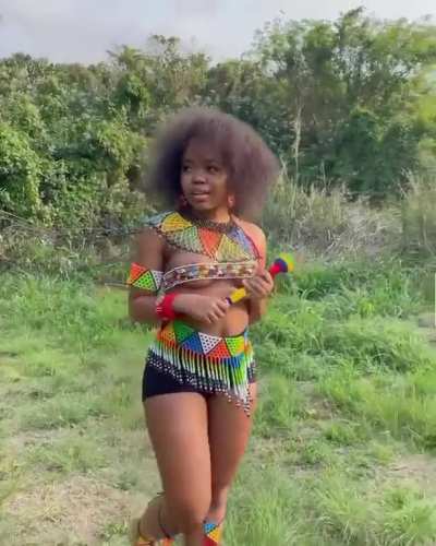 Zulu Hotti3