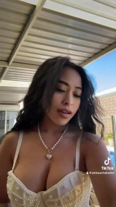 @pinkpachabadee