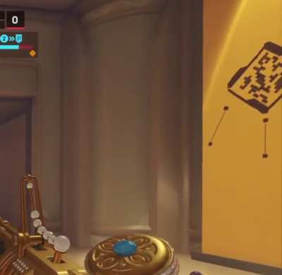 Don't ever say you Junk your Rat ever again...