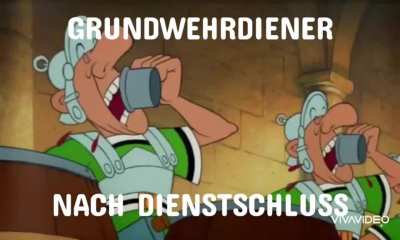 Saufen f&uuml;rs Vaterland😎🇦🇹