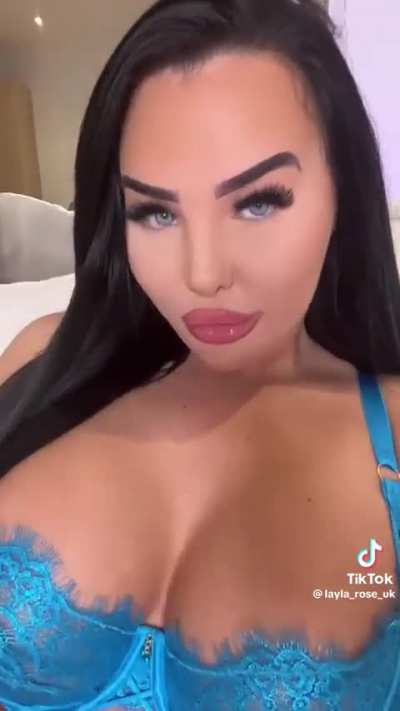 @layla_rose_uk