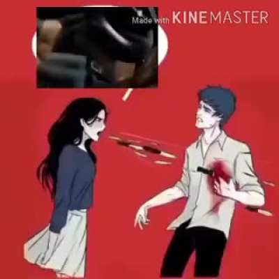 Damn 😔😔😔