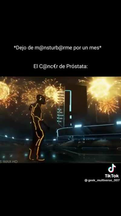 BeelcitosMemes - Video #9632