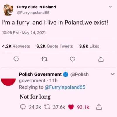 🗿