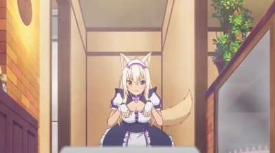 Anime is scarier than you think