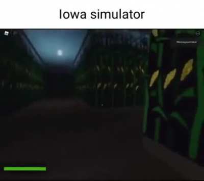Iowa
