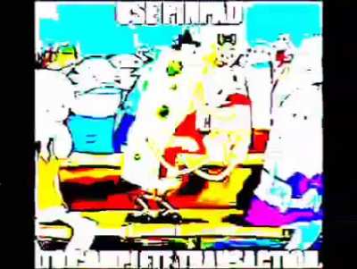 Insert Cash