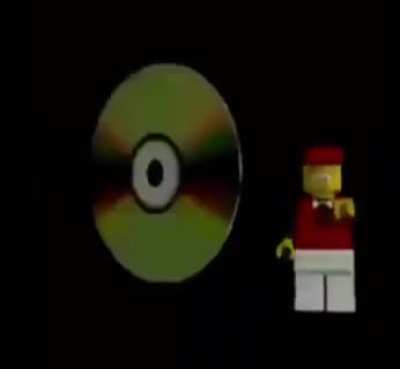 cd rule