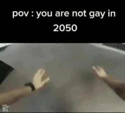 Found this off another subreddit