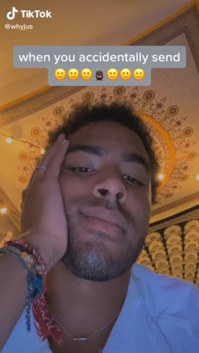 Something good from TikTok