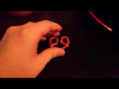 Pretzel