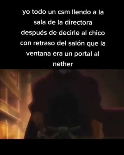 Idk.