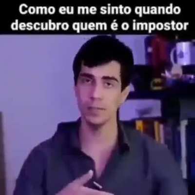 voc&ecirc; foi metaforado