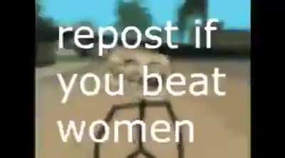 Rule