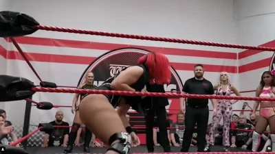 Killer Kelly