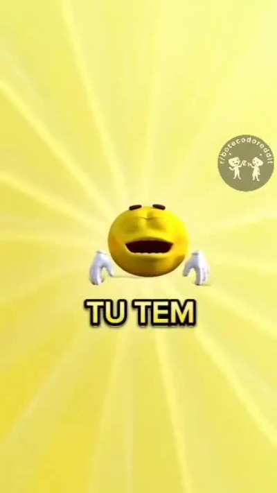 E a&iacute; meus CLT? 