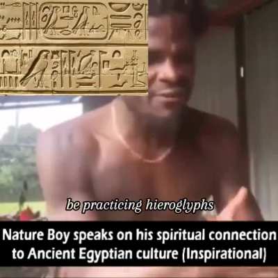Ancient Wordingtonian