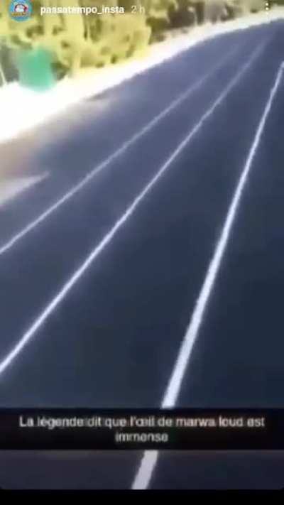 Waaaaaaaa