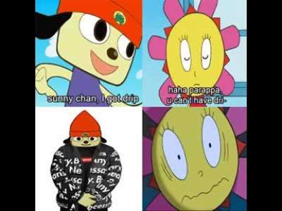 meme