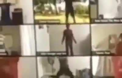 3fps