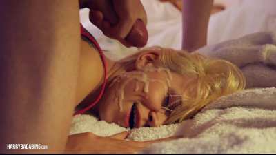 Facial