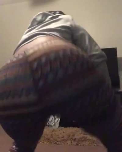 Thick