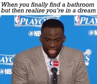 IT&rsquo;S A TRAP!!