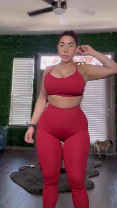 😮&zwj;💨🍑❤️