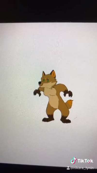 Gee_irl