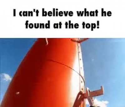 OMG!!!!!!!! WATCH TILL THE END!!!!!