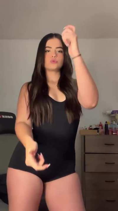 😍😍😍