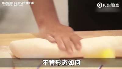 碳水，不吃能行吗
