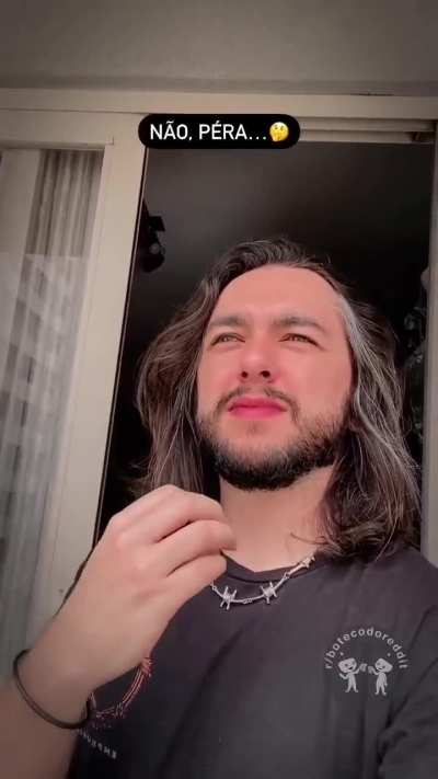 🤘