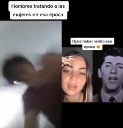 Titulos