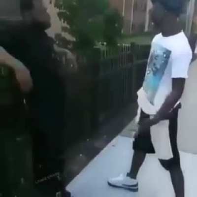 bonk