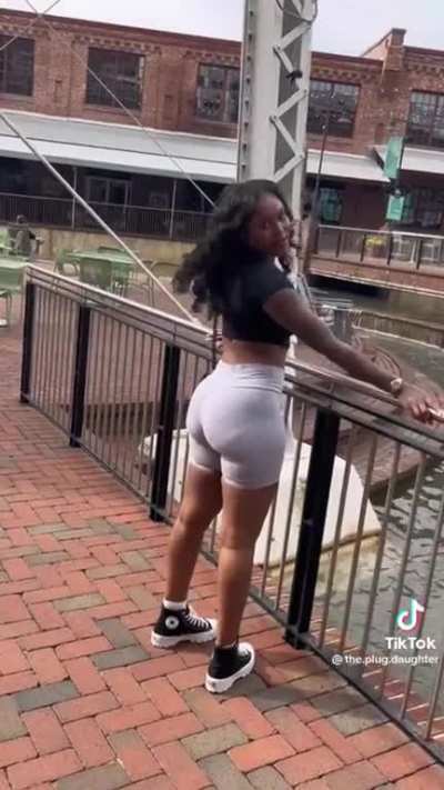 G.R.I.T.S (Girl raised in the south)