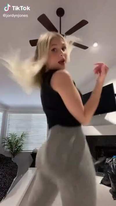 ❤