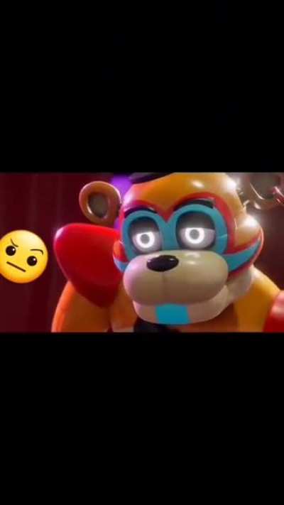 🤨🤨🤨fready🤨🤨🤨