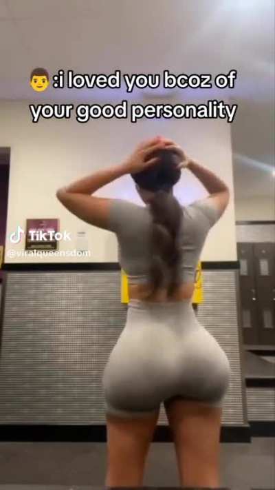 Well damn…🫢