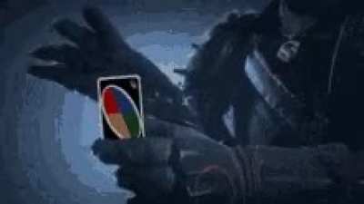 &Ugrave;&Ntilde;&Oslash;