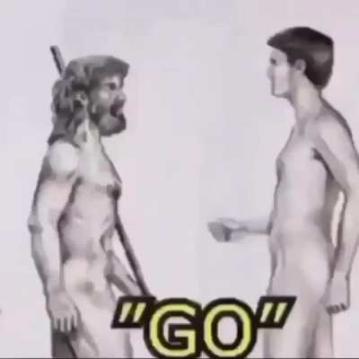 monk&eacute;