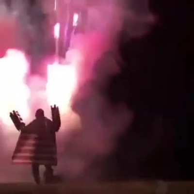 Merica