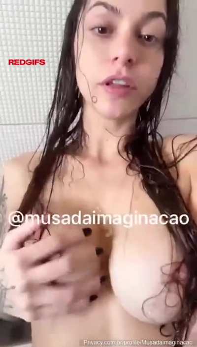 Jenny Reis