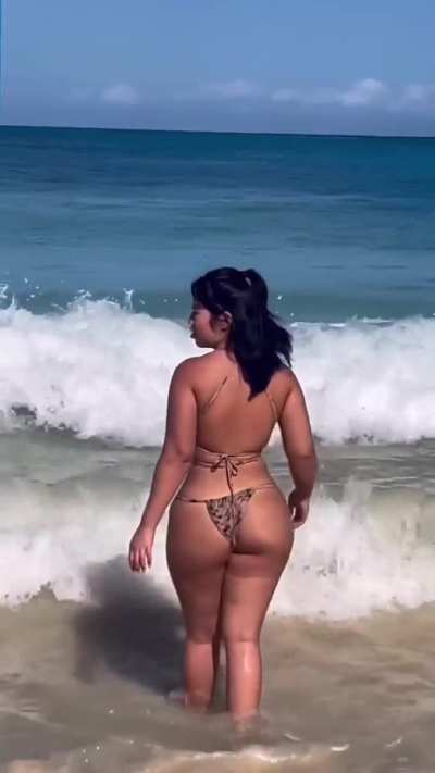 Jiggly