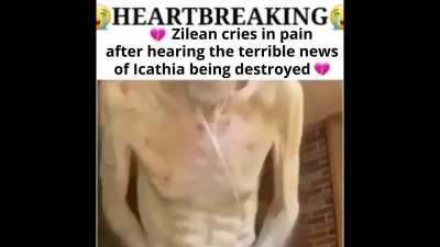 Terrible