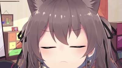 --&amp;gt;Anyafication&amp;lt;--