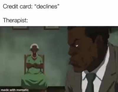 Rule