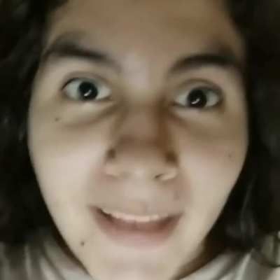 si